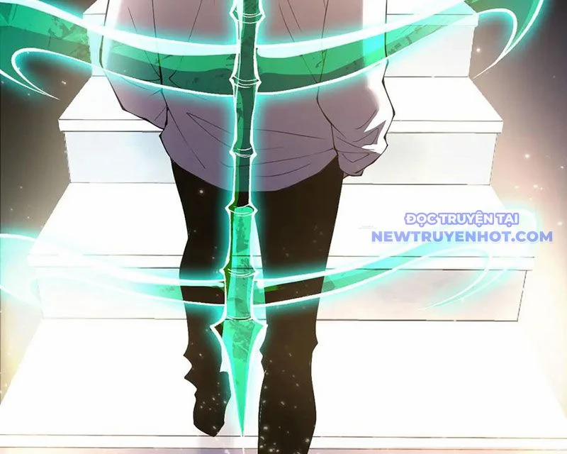 Thảm Họa Tử Linh Sư 150 trang 75