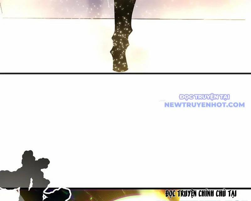 Thảm Họa Tử Linh Sư 150 trang 76