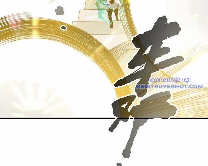 Thảm Họa Tử Linh Sư 150 trang 78