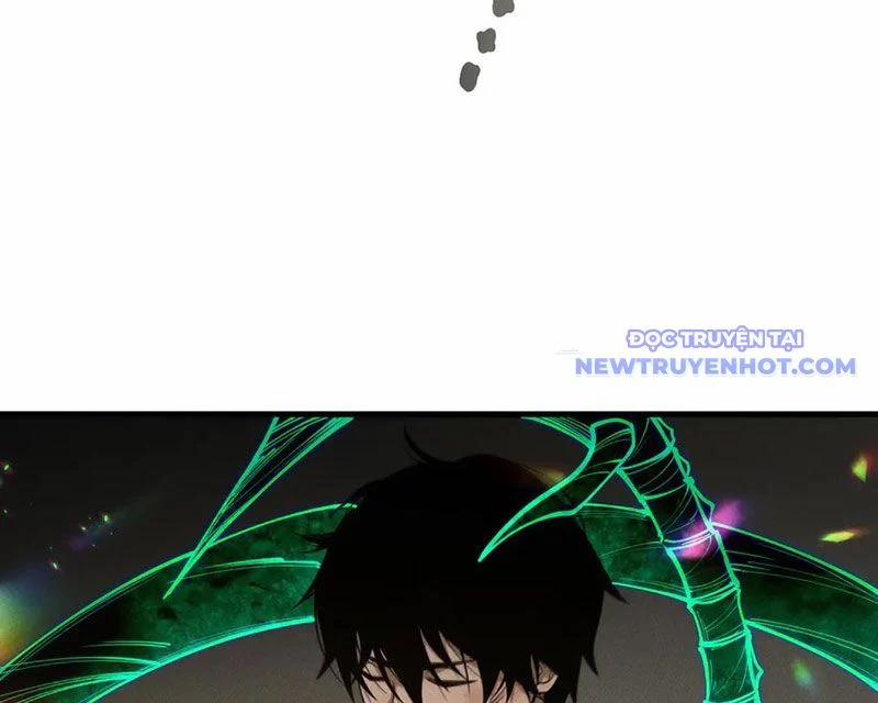 Thảm Họa Tử Linh Sư 150 trang 79