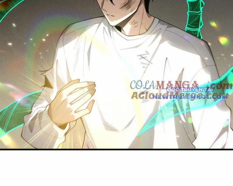 Thảm Họa Tử Linh Sư 150 trang 80