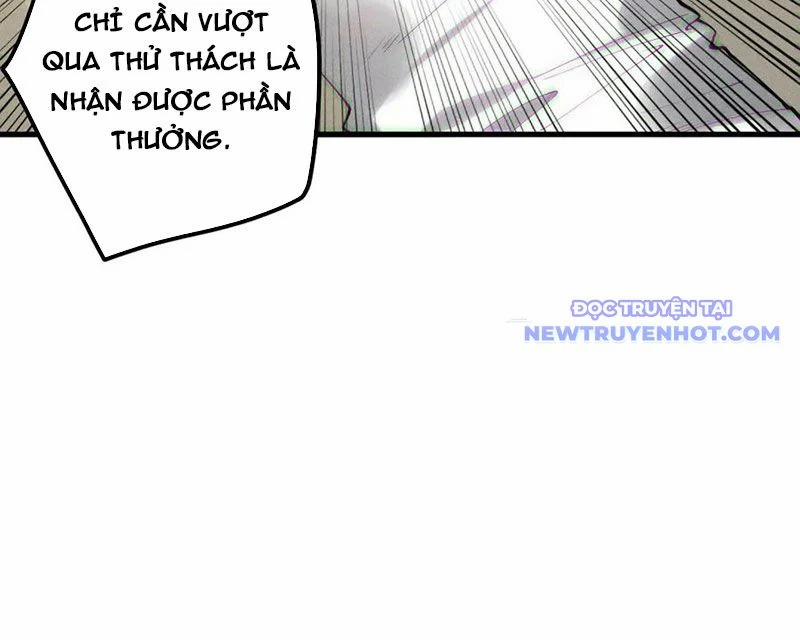 Thảm Họa Tử Linh Sư 150 trang 83