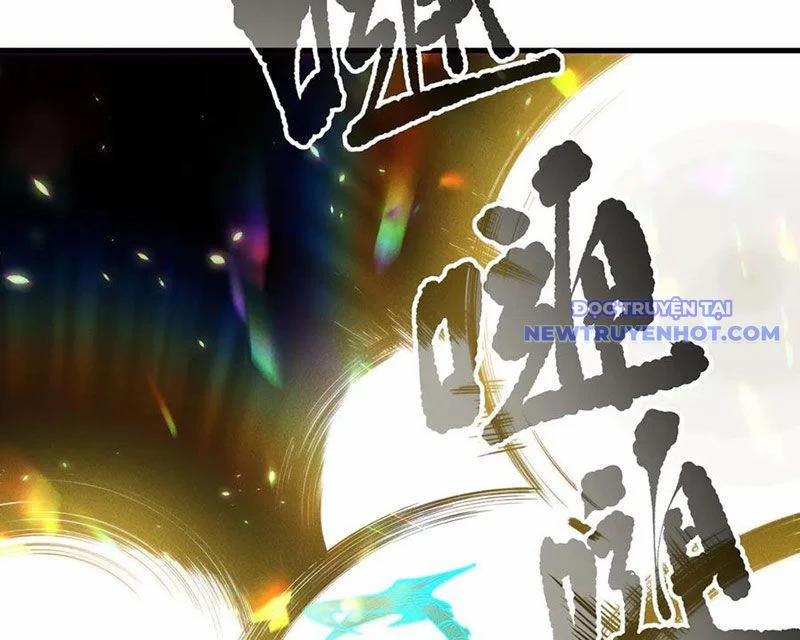 Thảm Họa Tử Linh Sư 150 trang 85