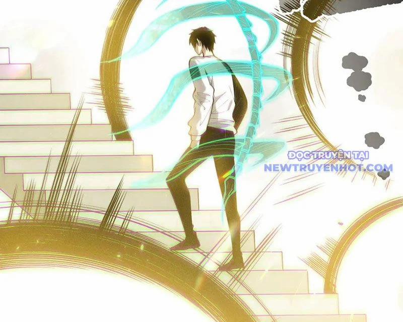 Thảm Họa Tử Linh Sư 150 trang 86