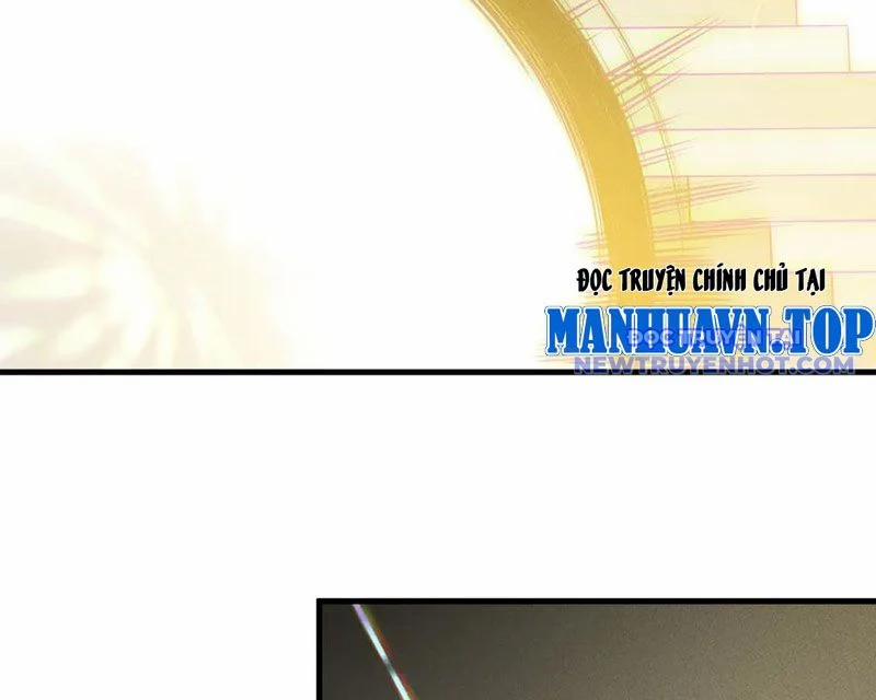 Thảm Họa Tử Linh Sư 150 trang 87