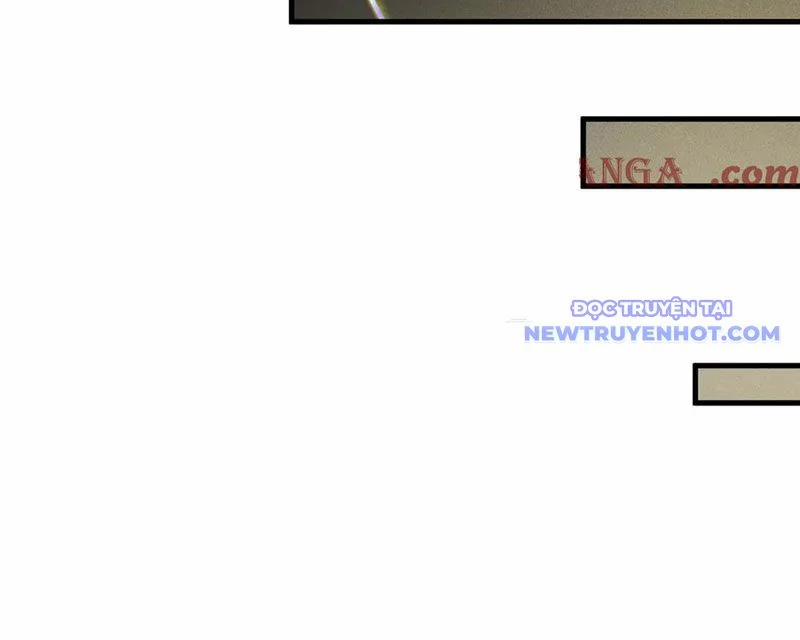 Thảm Họa Tử Linh Sư 150 trang 88