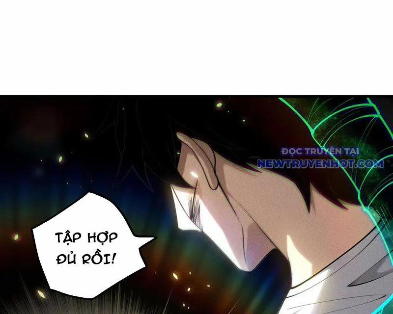 Thảm Họa Tử Linh Sư 150 trang 89