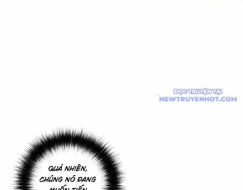 Thảm Họa Tử Linh Sư 150 trang 9