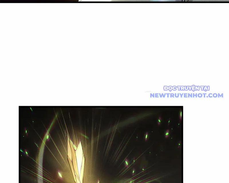 Thảm Họa Tử Linh Sư 150 trang 91