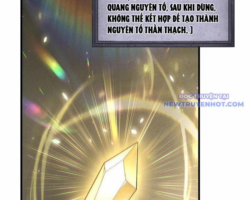 Thảm Họa Tử Linh Sư 150 trang 93