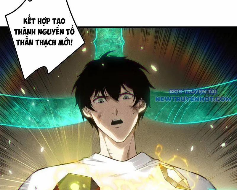 Thảm Họa Tử Linh Sư 150 trang 95