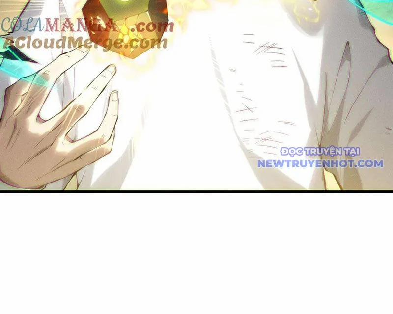 Thảm Họa Tử Linh Sư 150 trang 96