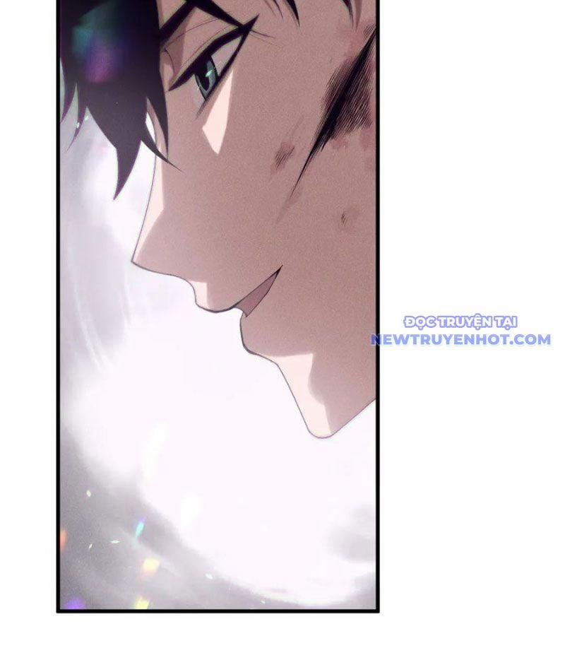 Thảm Họa Tử Linh Sư 151 trang 13