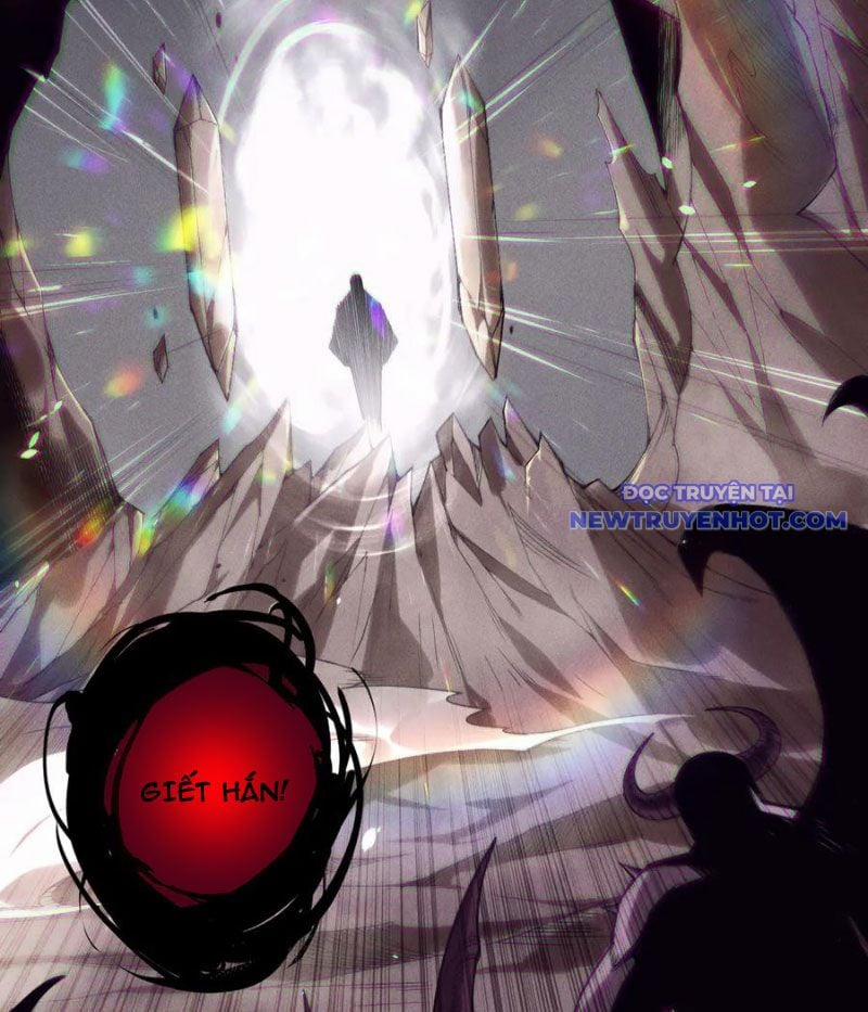 Thảm Họa Tử Linh Sư 151 trang 15