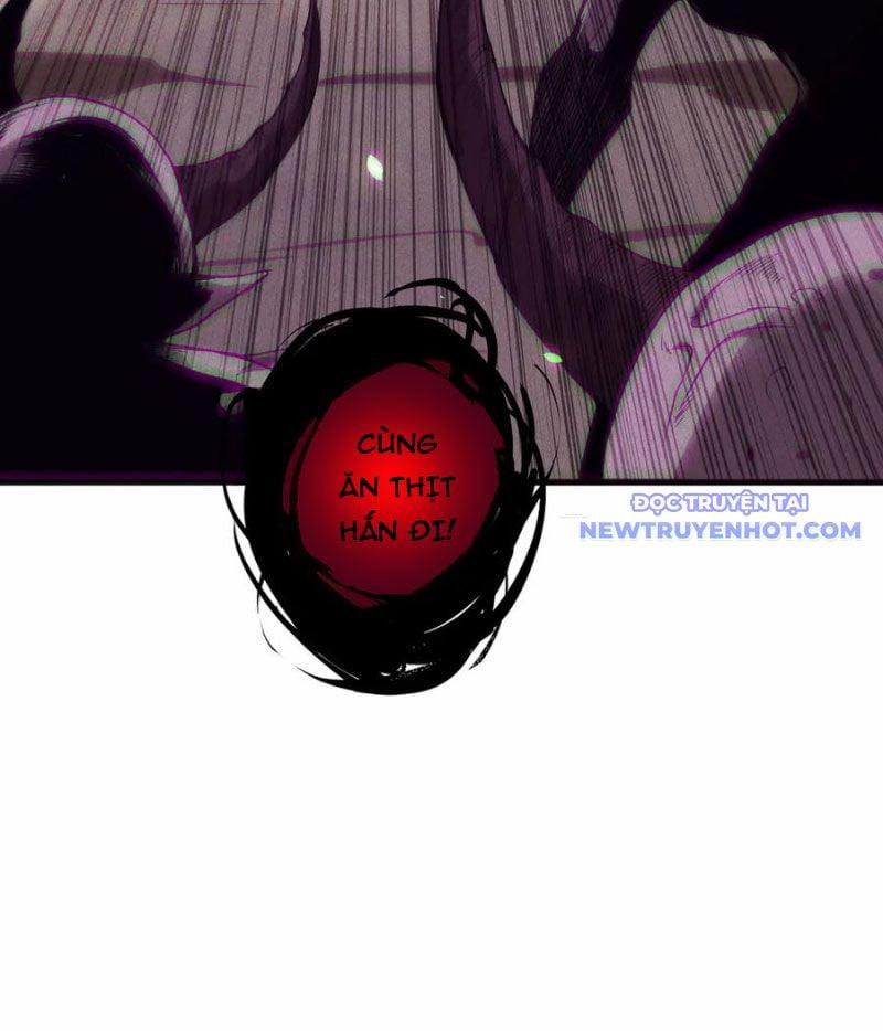 Thảm Họa Tử Linh Sư 151 trang 16