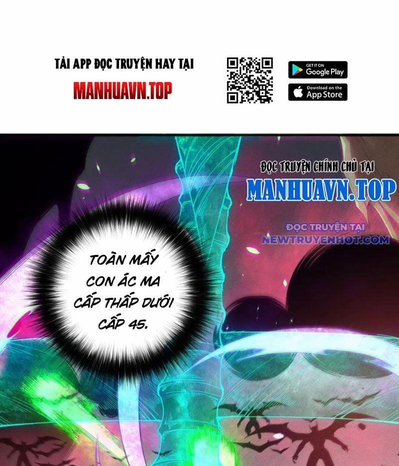 Thảm Họa Tử Linh Sư 151 trang 17