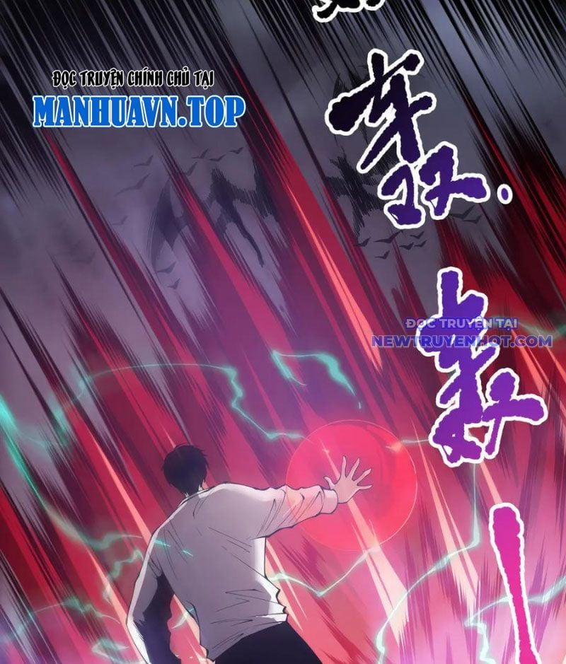 Thảm Họa Tử Linh Sư 151 trang 31