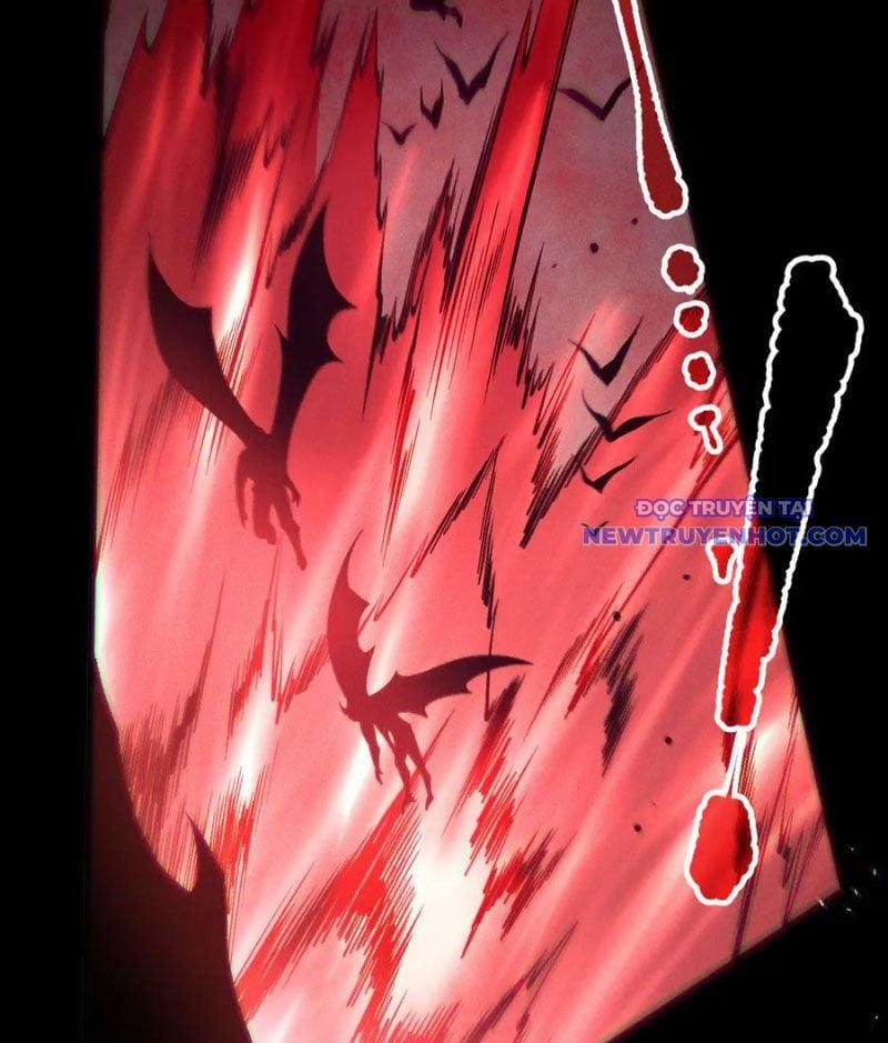 Thảm Họa Tử Linh Sư 151 trang 33