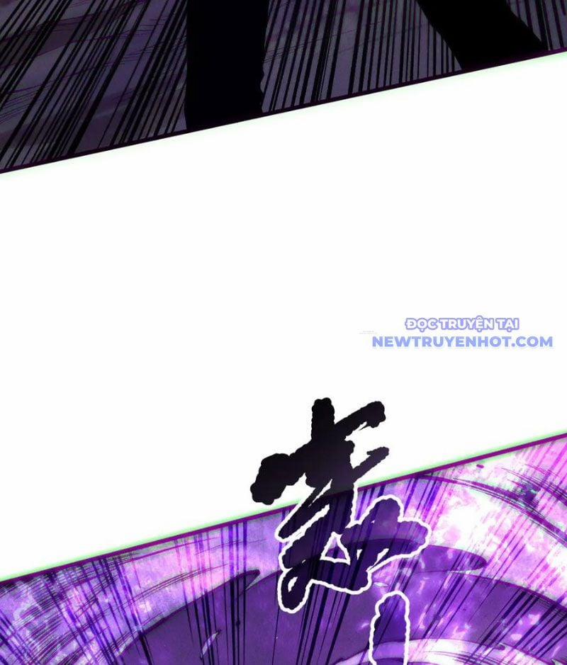 Thảm Họa Tử Linh Sư 151 trang 38