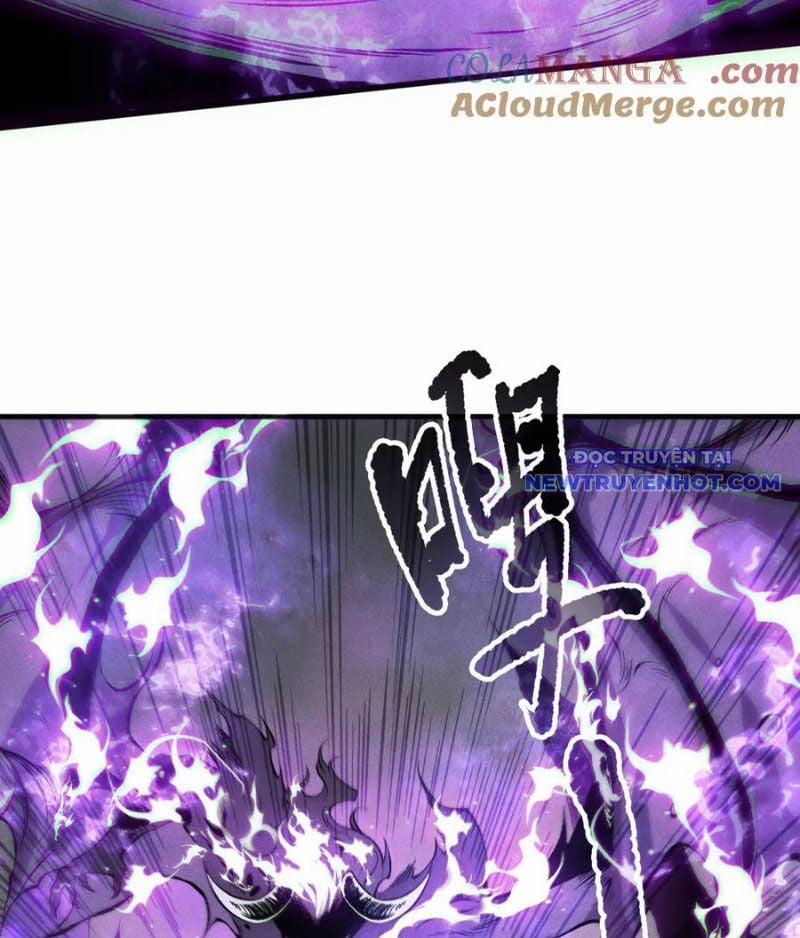 Thảm Họa Tử Linh Sư 151 trang 43