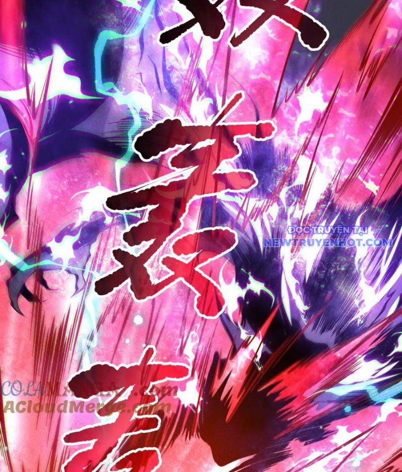 Thảm Họa Tử Linh Sư 151 trang 47