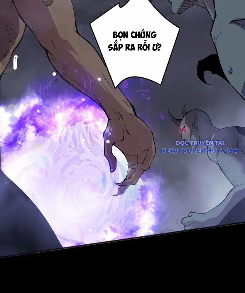 Thảm Họa Tử Linh Sư 151 trang 59