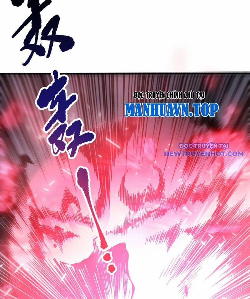 Thảm Họa Tử Linh Sư 151 trang 71