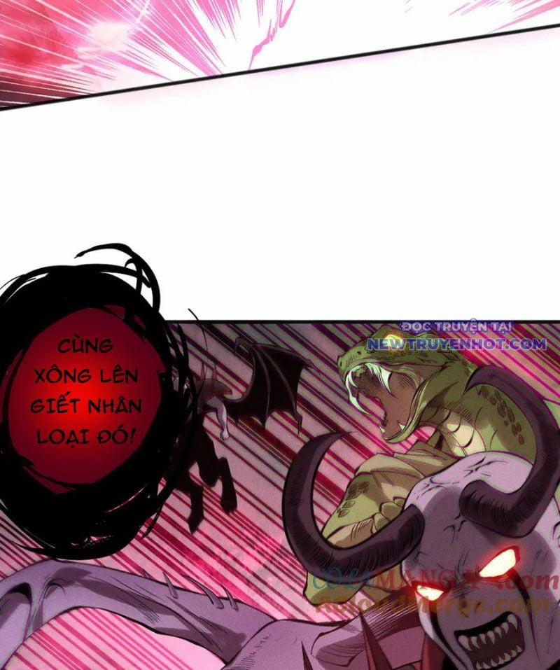 Thảm Họa Tử Linh Sư 151 trang 72