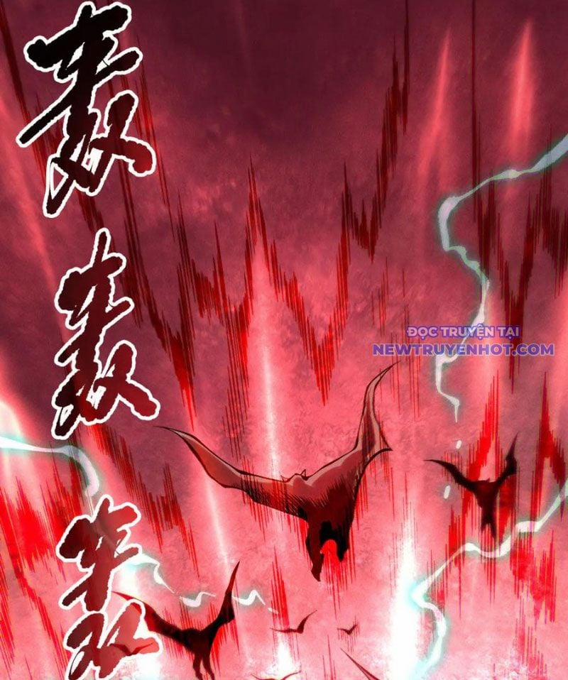 Thảm Họa Tử Linh Sư 151 trang 77