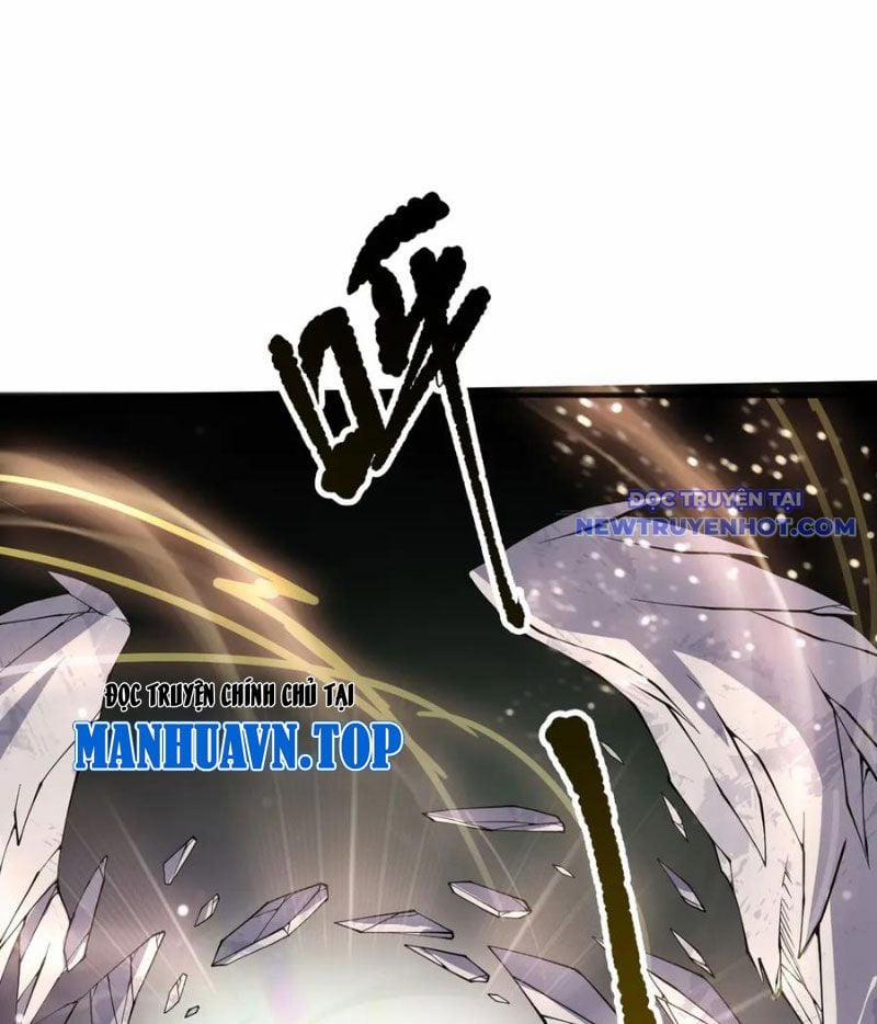 Thảm Họa Tử Linh Sư 151 trang 8