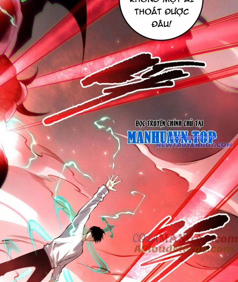 Thảm Họa Tử Linh Sư 151 trang 85