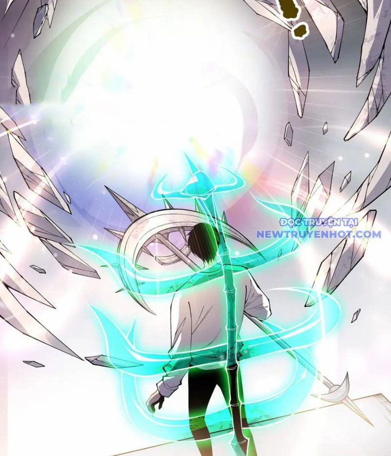 Thảm Họa Tử Linh Sư 151 trang 9