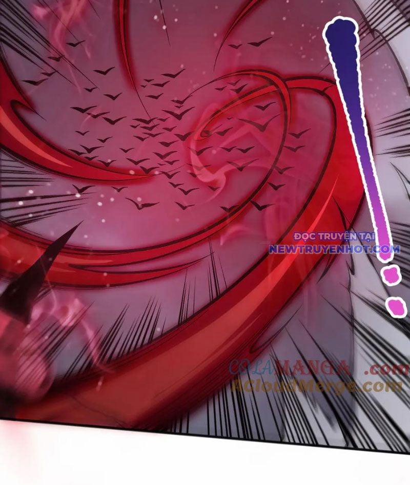 Thảm Họa Tử Linh Sư 151 trang 93