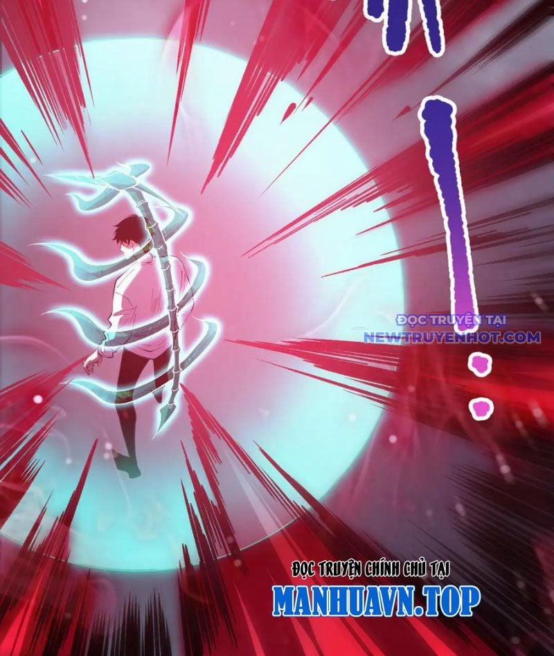 Thảm Họa Tử Linh Sư 151 trang 98