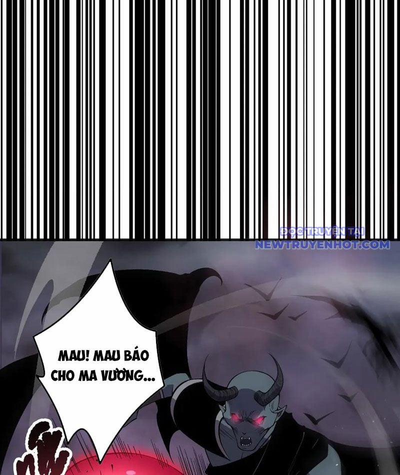 Thảm Họa Tử Linh Sư 153 trang 17