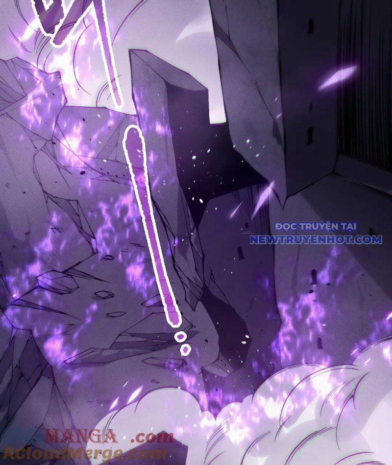 Thảm Họa Tử Linh Sư 153 trang 21