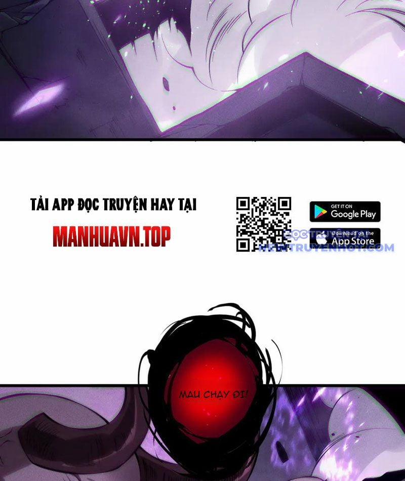 Thảm Họa Tử Linh Sư 153 trang 22