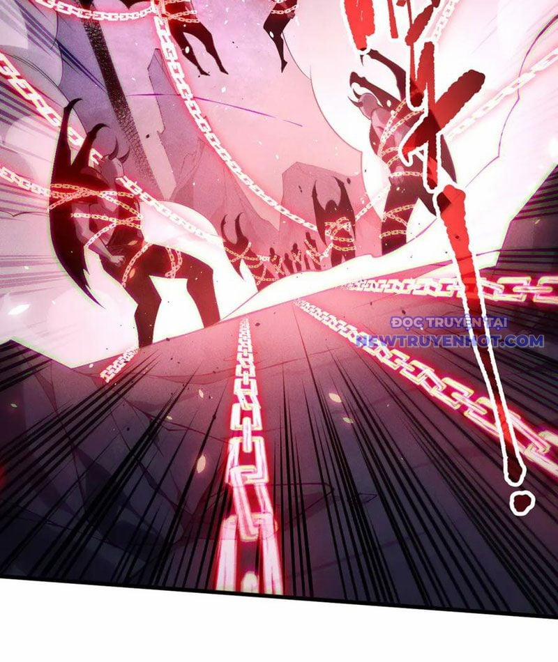 Thảm Họa Tử Linh Sư 153 trang 25