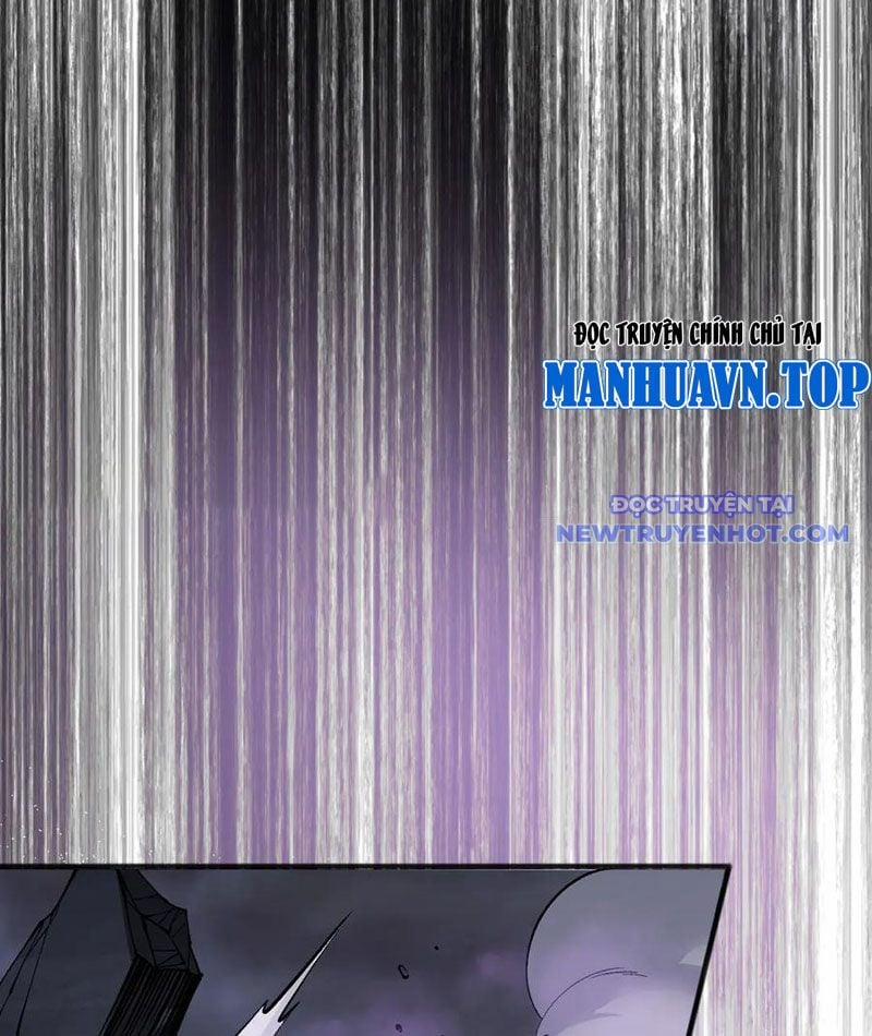 Thảm Họa Tử Linh Sư 153 trang 37