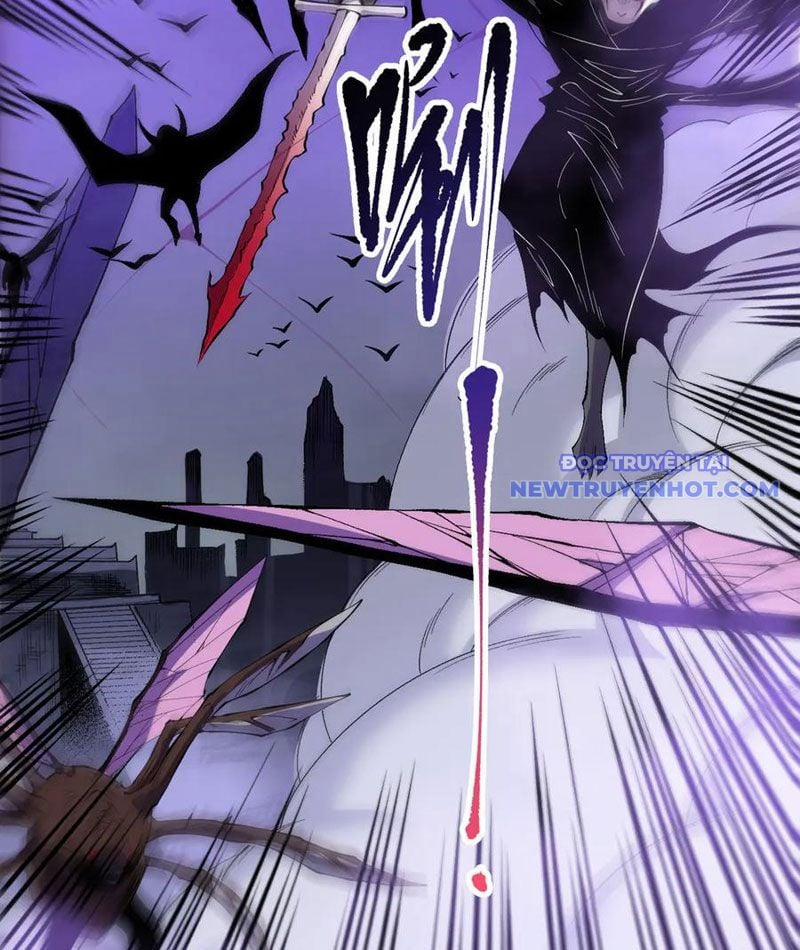 Thảm Họa Tử Linh Sư 153 trang 41