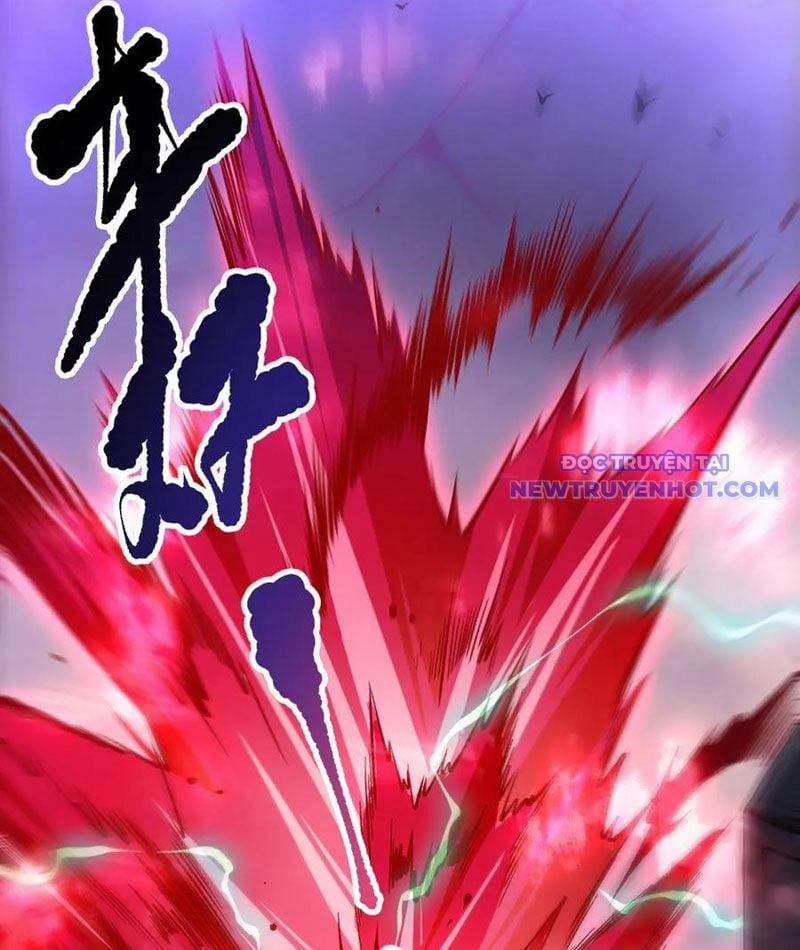 Thảm Họa Tử Linh Sư 153 trang 46