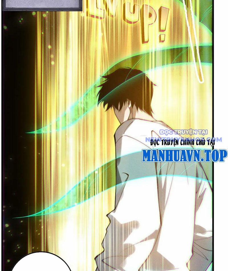 Thảm Họa Tử Linh Sư 153 trang 50