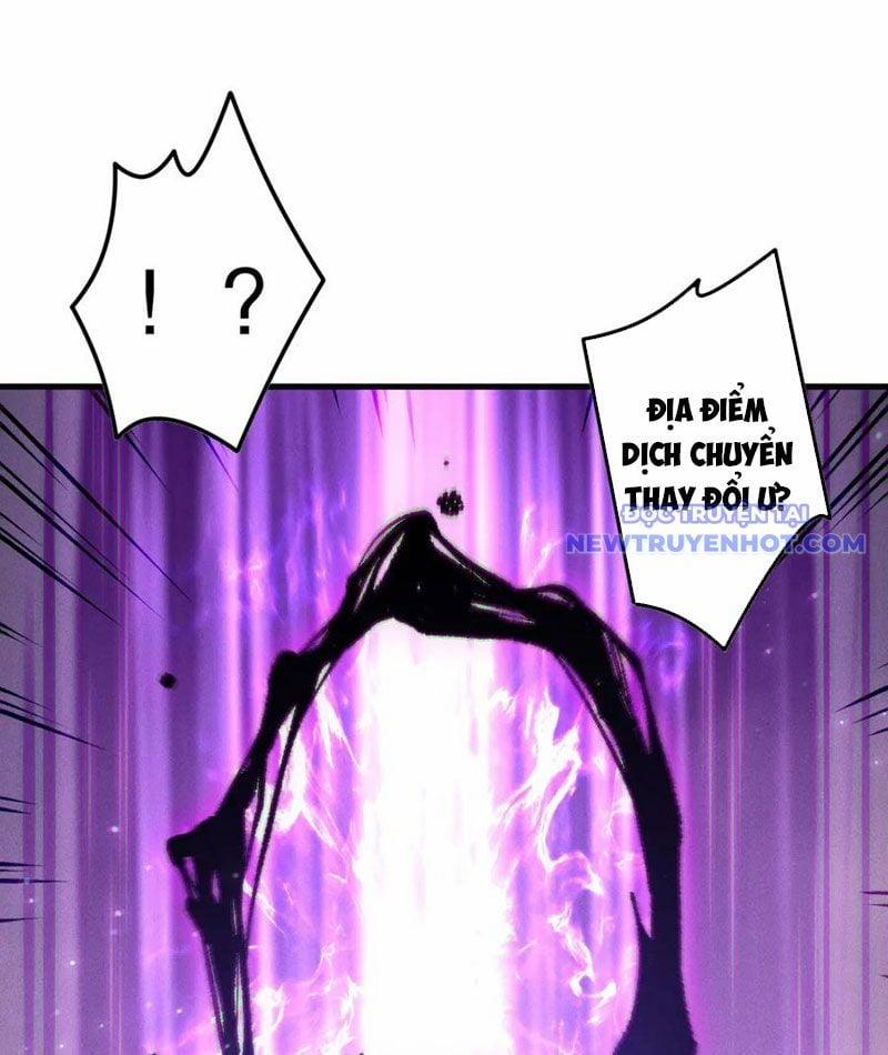 Thảm Họa Tử Linh Sư 153 trang 53