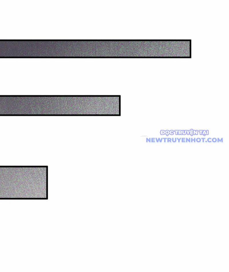 Thảm Họa Tử Linh Sư 153 trang 59