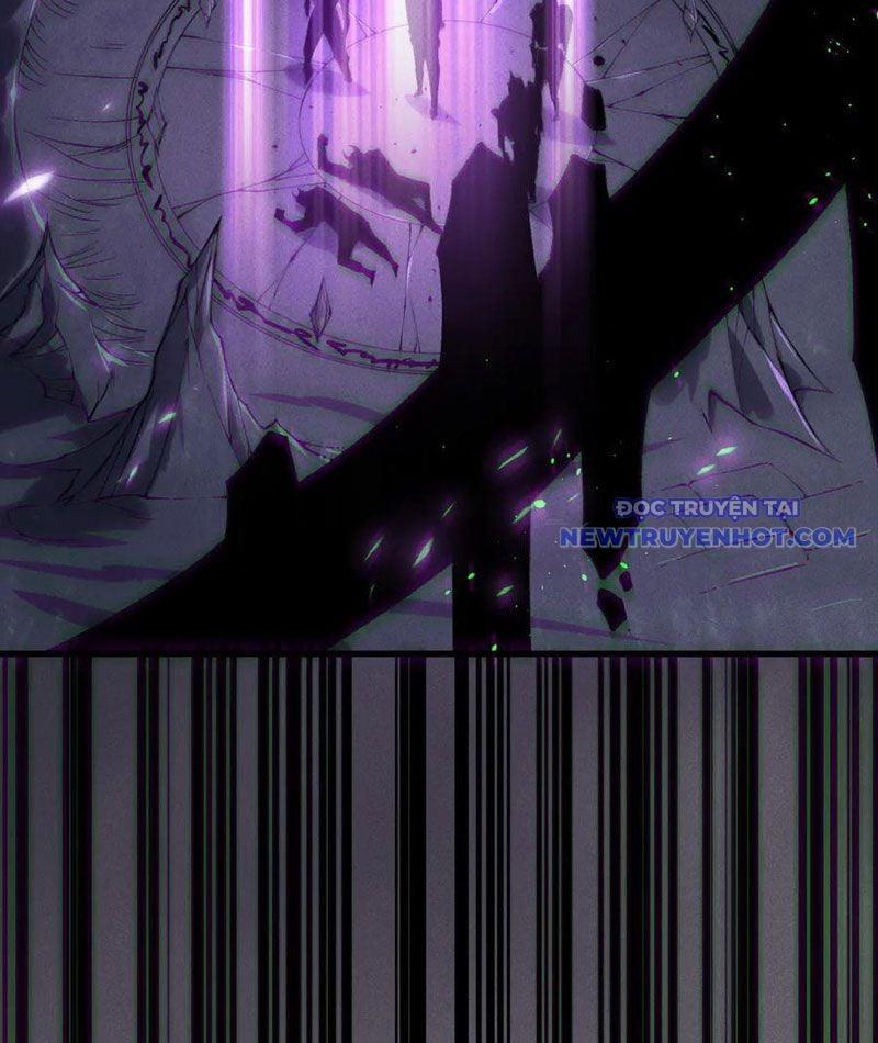 Thảm Họa Tử Linh Sư 153 trang 61