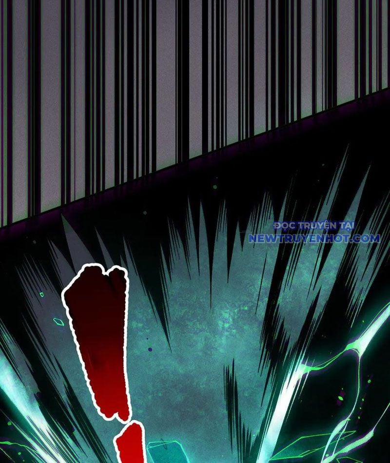 Thảm Họa Tử Linh Sư 153 trang 62