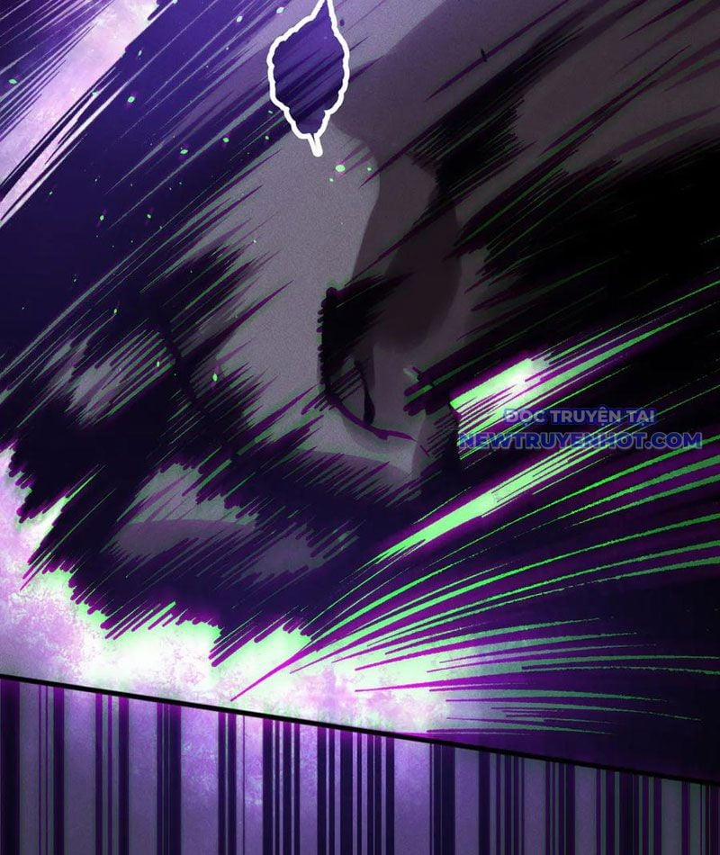 Thảm Họa Tử Linh Sư 153 trang 64