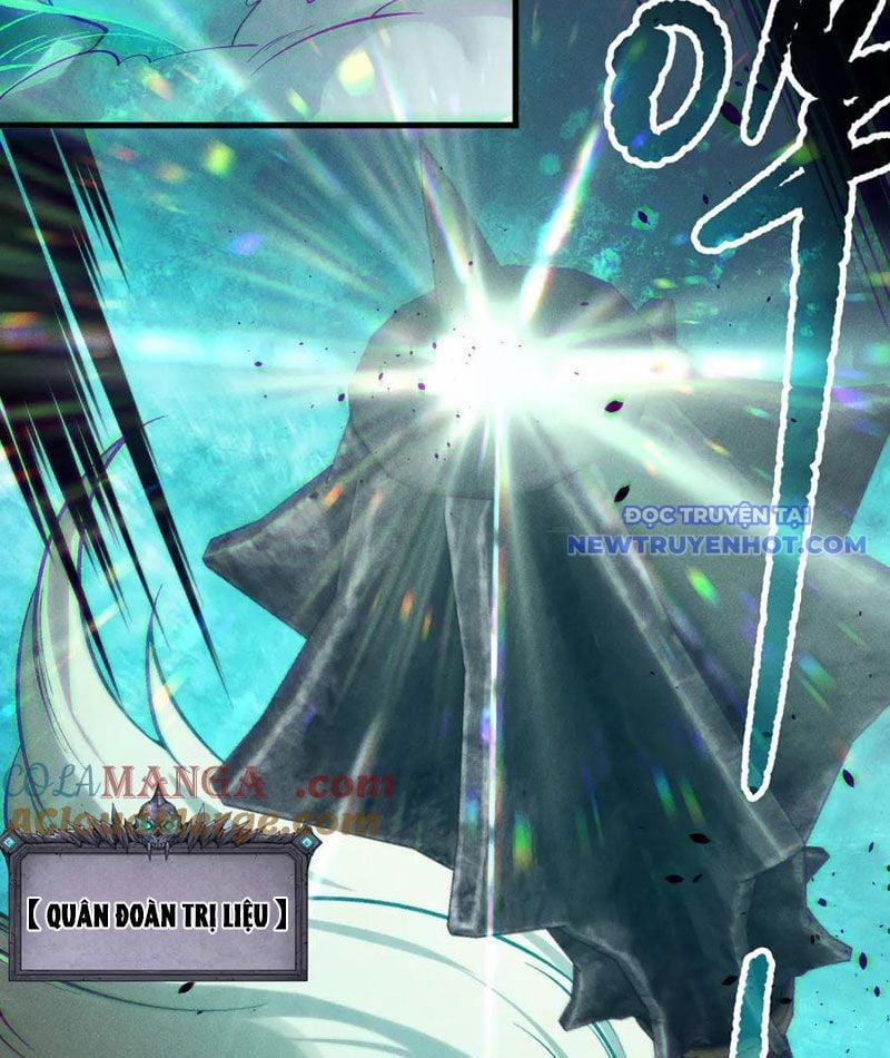 Thảm Họa Tử Linh Sư 153 trang 68