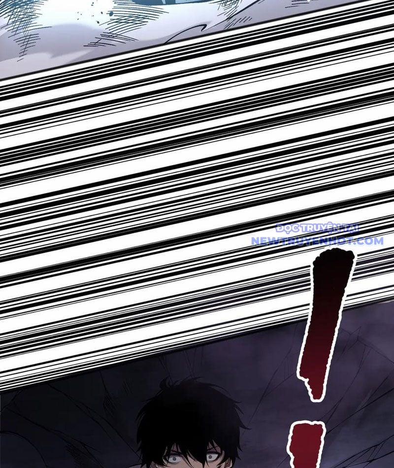 Thảm Họa Tử Linh Sư 153 trang 71