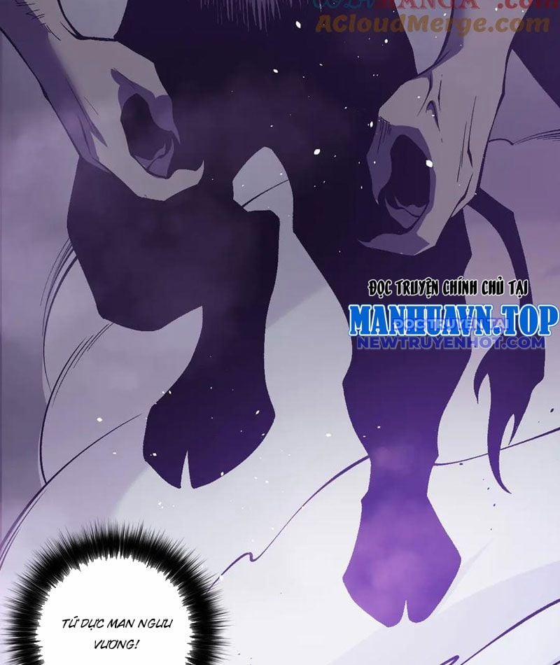 Thảm Họa Tử Linh Sư 153 trang 76